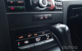Mercedes-Benz E-Class W212/S212/C207/A207 Coupe