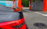 Mercedes-Benz E-Class W212/S212/C207/A207 Coupe