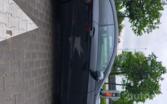 Mercedes-Benz E-Class W212/S212/C207/A207 Coupe