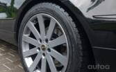 Mercedes-Benz E-Class W212/S212/C207/A207 Coupe