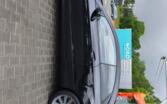 Mercedes-Benz E-Class W212/S212/C207/A207 Coupe