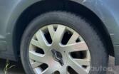 Citroen C4 1 generation Hatchback 3-doors
