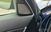 BMW 5 Series F07/F10/F11 [restyling] Touring wagon
