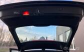 BMW 5 Series F07/F10/F11 [restyling] Touring wagon