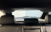 BMW 5 Series F07/F10/F11 [restyling] Touring wagon