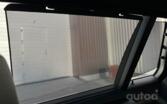 BMW 5 Series F07/F10/F11 [restyling] Touring wagon