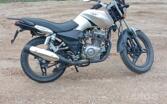 Junak S
