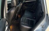 Porsche Cayenne 955 Crossover 5-doors