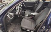 BMW 1 Series E81/E82/E87/E88 [restyling] Hatchback 5-doors