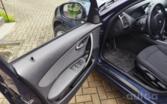 BMW 1 Series E81/E82/E87/E88 [restyling] Hatchback 5-doors
