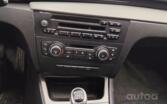 BMW 1 Series E81/E82/E87/E88 [restyling] Hatchback 5-doors