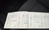 BMW 1 Series E81/E82/E87/E88 [restyling] Hatchback 5-doors