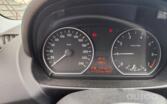 BMW 1 Series E81/E82/E87/E88 [restyling] Hatchback 5-doors