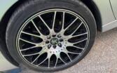 Peugeot 207 1 generation CC cabriolet