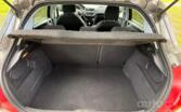 Peugeot 208 1 generation Hatchback 5-doors