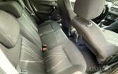 Peugeot 208 1 generation Hatchback 5-doors