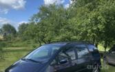 Volkswagen Sharan 1 generation Minivan 5-doors