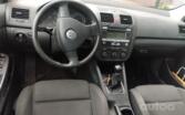 Volkswagen Golf 5 generation Hatchback 5-doors