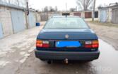 Volkswagen Passat B3 Sedan