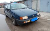 Volkswagen Passat B3 Sedan