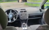 Volkswagen Polo 4 generation Hatchback 5-doors