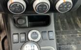 Nissan X-Trail T31 Crossover