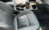 Hyundai i30 FD wagon 5-doors