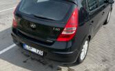 Hyundai i30 FD wagon 5-doors