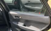 Hyundai i30 FD wagon 5-doors