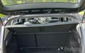Hyundai i30 FD wagon 5-doors