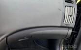 Hyundai i30 FD wagon 5-doors