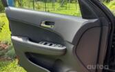 Hyundai i30 FD wagon 5-doors