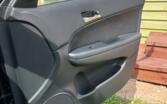 Hyundai i30 FD wagon 5-doors
