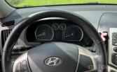 Hyundai i30 FD wagon 5-doors