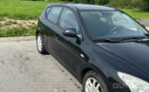 Hyundai i30 FD wagon 5-doors