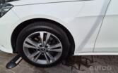 Mercedes-Benz E-Class W212 [restyling]