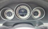 Mercedes-Benz E-Class W212 [restyling]