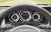 Mercedes-Benz E-Class W212 [restyling]