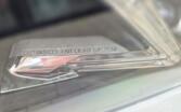 Mercedes-Benz E-Class W212 [restyling]