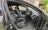 Audi Q7 4L [restyling] Crossover