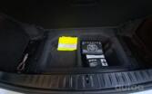 BMW 3 Series E90/E91/E92/E93 [restyling] Touring wagon