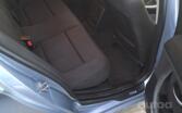 BMW 3 Series E90/E91/E92/E93 [restyling] Touring wagon