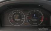 Volvo V70 3 generation wagon