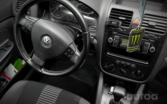Volkswagen Golf 5 generation Hatchback 3-doors