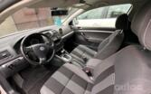 Volkswagen Golf 5 generation Hatchback 3-doors