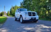 Dodge Nitro