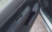 Peugeot 307 1 generation [restyling] wagon