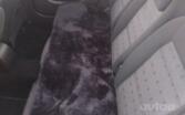 Peugeot 307 1 generation [restyling] wagon