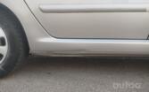 Peugeot 307 1 generation [restyling] wagon