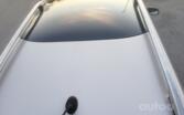 Peugeot 307 1 generation [restyling] wagon